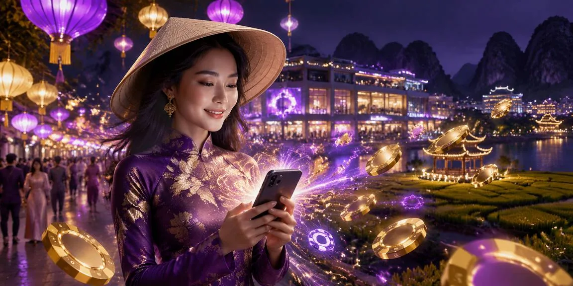 dg1188 Những gì chúng tôi cung cấp trong sảnh Đá Gà Campuchia