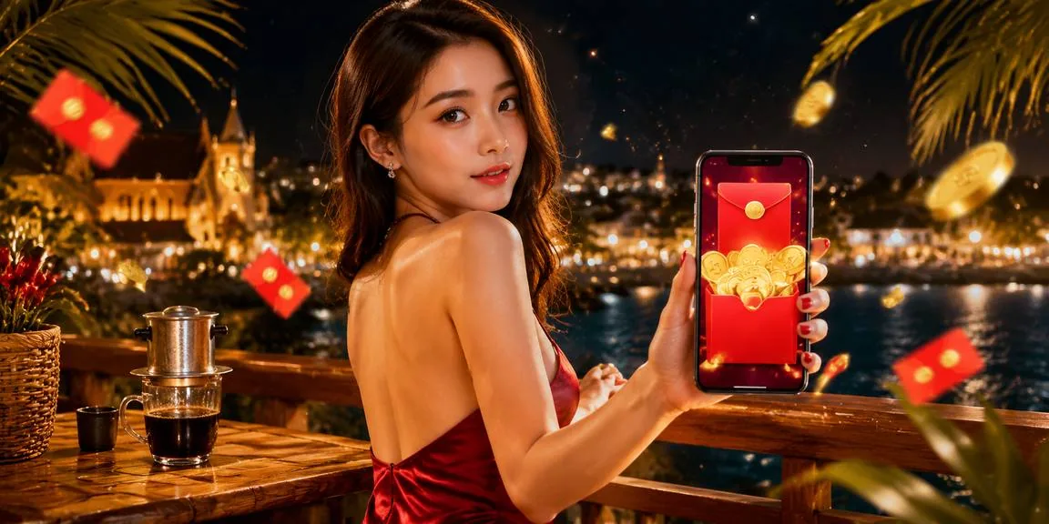 dg1188 Nạp tiền vào dg1188