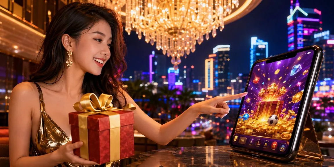 dg1188 Quy định pháp lý tại dg1188