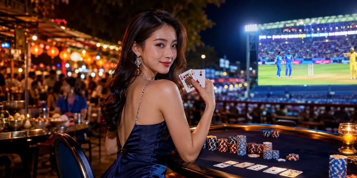 dg1188 Phỏm Tá Lả
